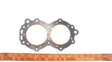 Sierra 18-2957 Head Gasket for OMC 307069