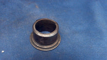 Johnson Evinrude OMC 303380 Front Bearing 1968-1979 6-9.5HP - Used