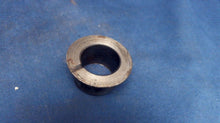 Johnson Evinrude OMC 303380 Front Bearing 1968-1979 6-9.5HP - Used