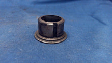 Johnson Evinrude OMC 303380 Front Bearing 1968-1979 6-9.5HP - Used