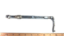 Johnson Evinrude OMC 385509 Control Lever - Used