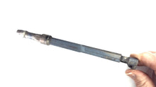 Johnson Evinrude OMC 385509 Control Lever - Used