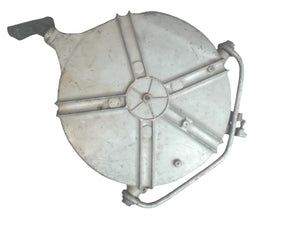 Johnson Evinrude OMC 377095 377479 Recoil/Rewind Starter Assy - Used