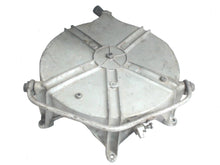 Johnson Evinrude OMC 377095 377479 Recoil/Rewind Starter Assy - Used