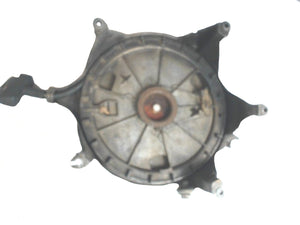Johnson Evinrude OMC 377095 377479 Recoil/Rewind Starter Assy - Used