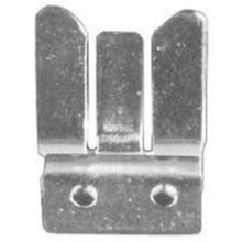 Diesel 360-58704 Microphone Clip