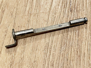 Johnson Evinrude 383718 Choke Shaft - Used