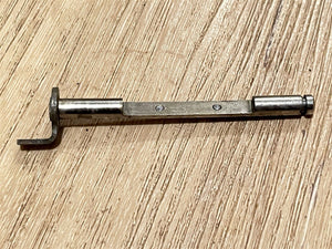 Johnson Evinrude 383718 Choke Shaft - Used