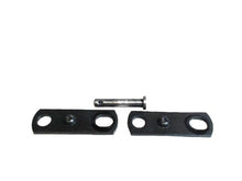 Force 822541 1 Straps & Pin 1995-1997 40hp 50hp - Used