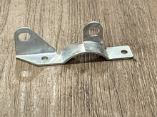 Johnson Evinrude OMC 121562 Bracket