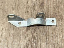 Johnson Evinrude OMC 121562 Bracket