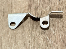 Johnson Evinrude OMC 121562 Bracket