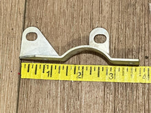 Johnson Evinrude OMC 121562 Bracket
