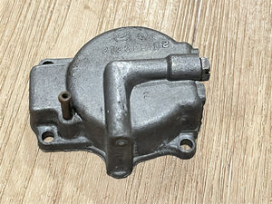 Johnson Evinrude OMC 313355 Float Chamber - Used