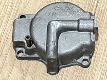 Johnson Evinrude OMC 313355 Float Chamber - Used