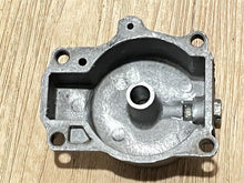 Johnson Evinrude OMC 313355 Float Chamber - Used