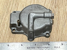 Johnson Evinrude OMC 313355 Float Chamber - Used