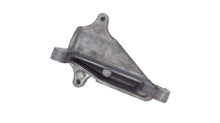 Johnson Evinrude OMC 314824 Solenoid Bracket