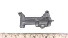 Johnson Evinrude OMC 314824 Solenoid Bracket