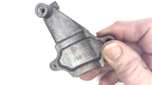 Johnson Evinrude OMC 314824 Solenoid Bracket