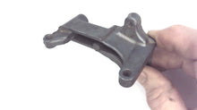 Johnson Evinrude OMC 314824 Solenoid Bracket