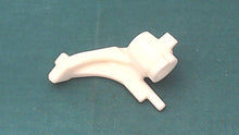 OEM Johnson Evinrude OMC 317657 Lockout Lever