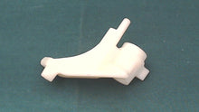 OEM Johnson Evinrude OMC 317657 Lockout Lever