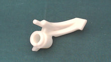 OEM Johnson Evinrude OMC 317657 Lockout Lever