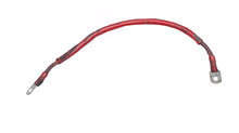 Johnson Evinrude OMC 385156 Cable - Solenoid To Starter 1972-1976 18-25hp - Used