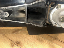 Mercury 9011A9 9011A7 Gear Case Assembly Lower Unit 70 75 80 90HP 3 Cylinder