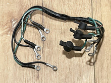 Mercury 41592A4 Harness - Used