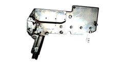 Mercury 42968 2 Ignition Plate 1990-1993 75HP 90HP (RS)