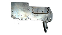 Mercury 42968 2 Ignition Plate 1990-1993 75HP 90HP (RS)