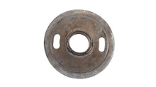 Scott Atwater 464-4113 Starter Pawl Plate - Used