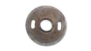 Scott Atwater 464-4113 Starter Pawl Plate - Used