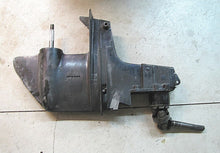 Alpha One Outdrive 1.84:1 Ratio Mercruiser - Used (JK)