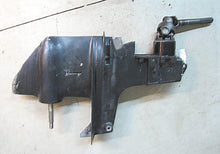 Alpha One Outdrive 1.84:1 Ratio Mercruiser - Used (JK)