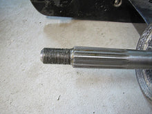Alpha One Outdrive 1.84:1 Ratio Mercruiser - Used (JK)