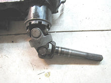 Alpha One Outdrive 1.84:1 Ratio Mercruiser - Used (JK)