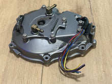 Kawasaki 21003-3736 Stator 14031-3729 Generator Cover - Used