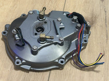 Kawasaki 21003-3736 Stator 14031-3729 Generator Cover - Used