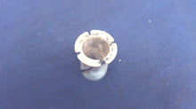 Mercury 48237 Bushing - Used