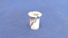 Mercury 48237 Bushing - Used