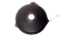 Mercury 42956A1 Flywheel Cover 79022 Marker 1987-1993 70-115HP - Used