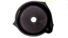 Mercury 42956A1 Flywheel Cover 79022 Marker 1987-1993 70-115HP - Used