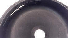 Mercury 42956A1 Flywheel Cover 79022 Marker 1987-1993 70-115HP - Used