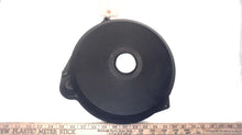 Mercury 42956A1 Flywheel Cover 79022 Marker 1987-1993 70-115HP - Used