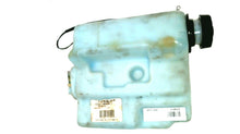 Mercury 8627A7 Oil Tank W/Sender - Used