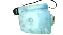 Mercury 8627A7 Oil Tank W/Sender - Used