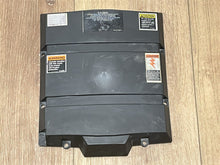 Mercury 42969T Cover - Used